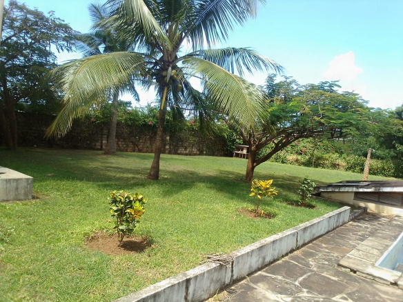 mkaazi3bedroom-for-sale-7