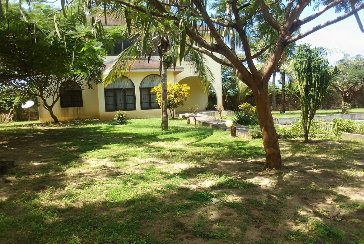 mkaazi3bedroom-for-sale-9