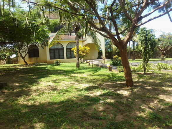mkaazi3bedroom-for-sale-9