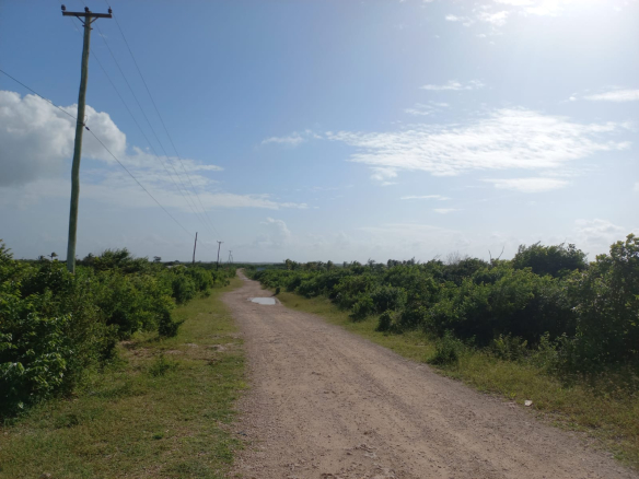 quarters-for-sale-in-mayungu