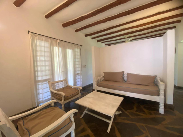 1-br-villa-close-to-the-beach-1-3