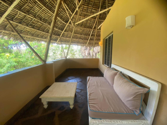 1-br-villa-close-to-the-beach-10