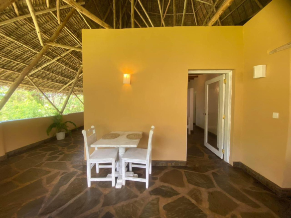 1-br-villa-close-to-the-beach-11