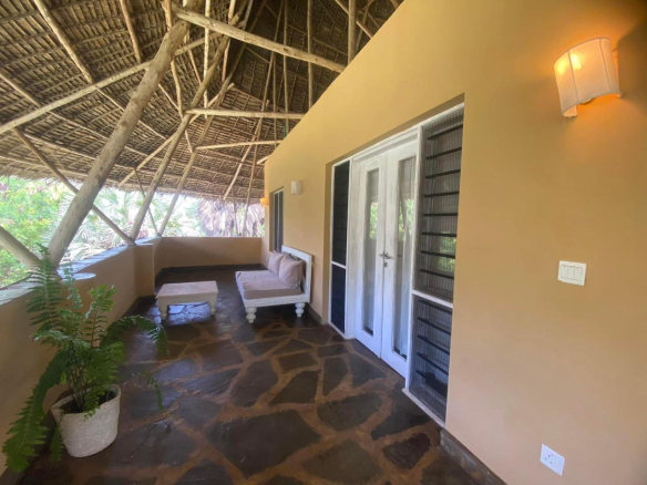 1-br-villa-close-to-the-beach-12