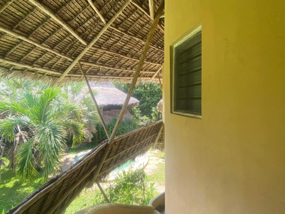 1-br-villa-close-to-the-beach-2-2