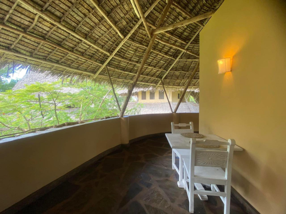 1-br-villa-close-to-the-beach-3-2