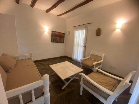 1-br-villa-close-to-the-beach-6-2