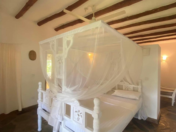 1-br-villa-close-to-the-beach-7-2