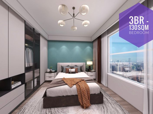 1br-lounge-1