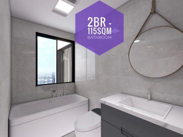1br-lounge-10