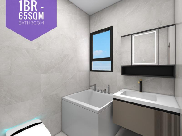 1br-lounge-11