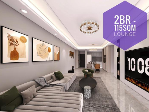 1br-lounge-12