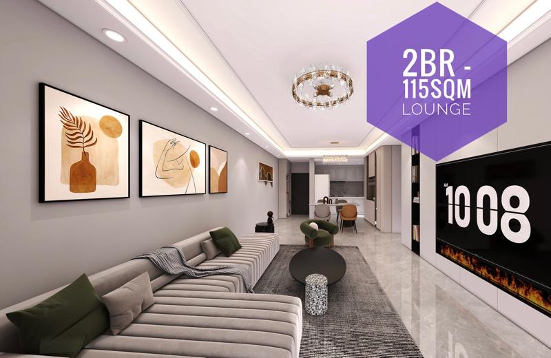 1br-lounge-12