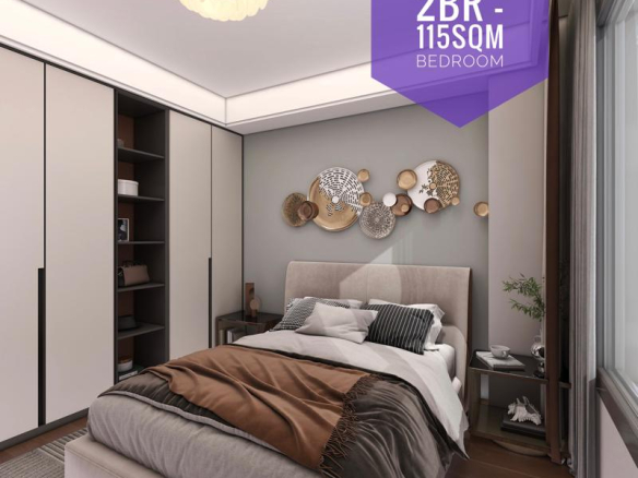 1br-lounge-13