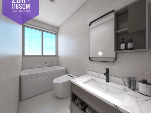 1br-lounge-15