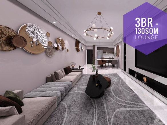 1br-lounge-16
