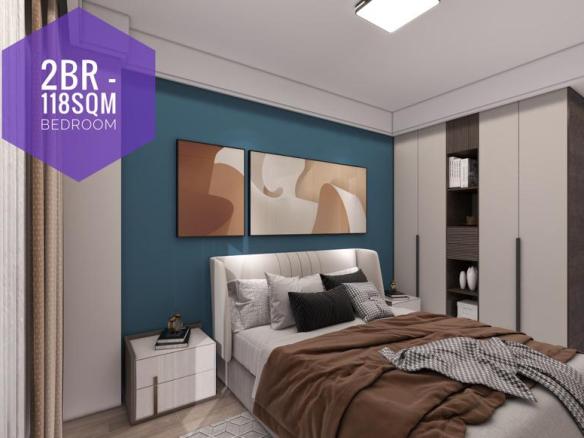 1br-lounge-17