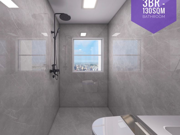 1br-lounge-18