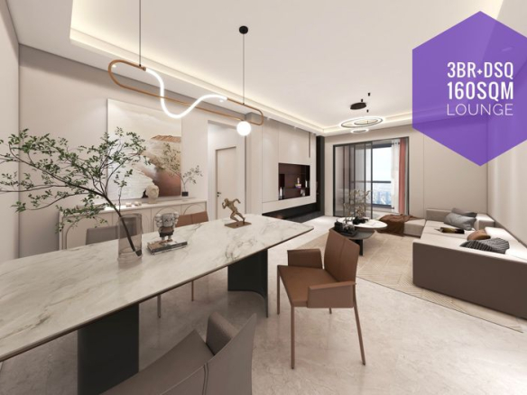 1br-lounge-2