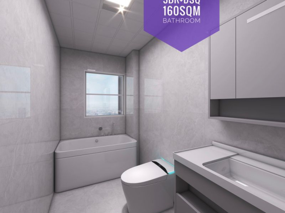 1br-lounge-3