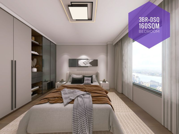 1br-lounge-4