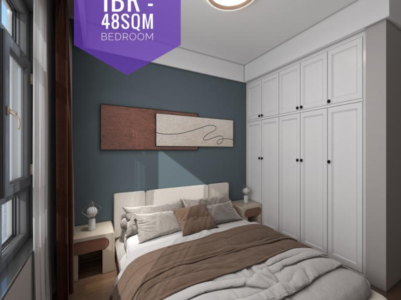 1br-lounge-5