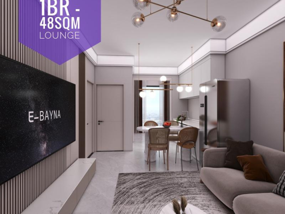 1br-lounge-6