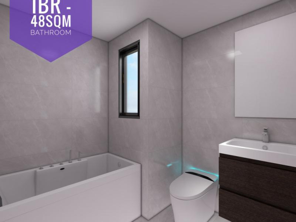 1br-lounge-7