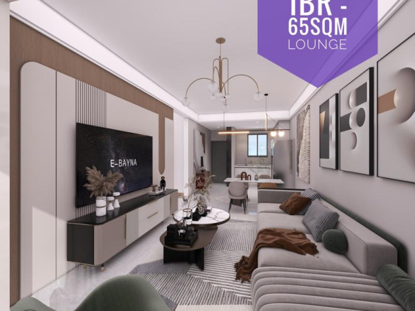 1br-lounge-8