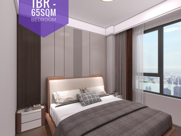 1br-lounge-9