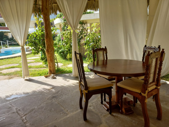 2-bedroom-beachfront-10