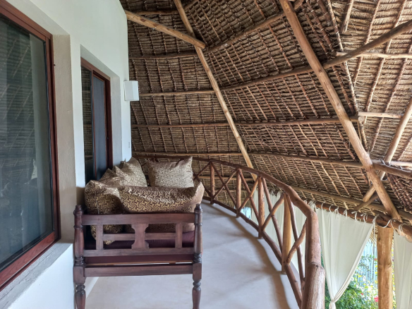 2-bedroom-beachfront-11