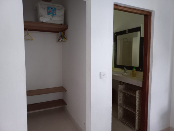 2-bedroom-beachfront-12