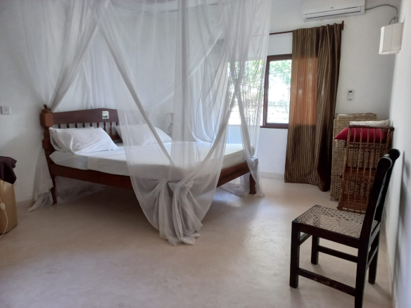 2-bedroom-beachfront-14