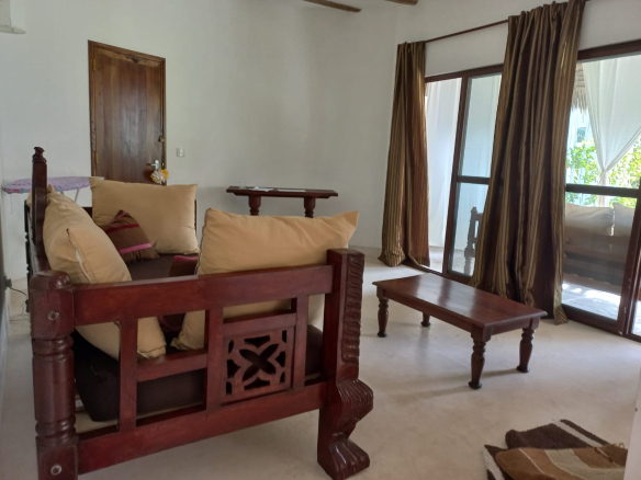 2-bedroom-beachfront-15