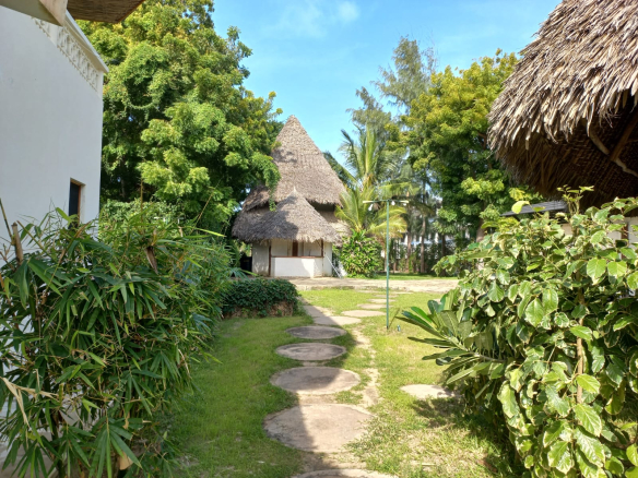 2-bedroom-beachfront-16