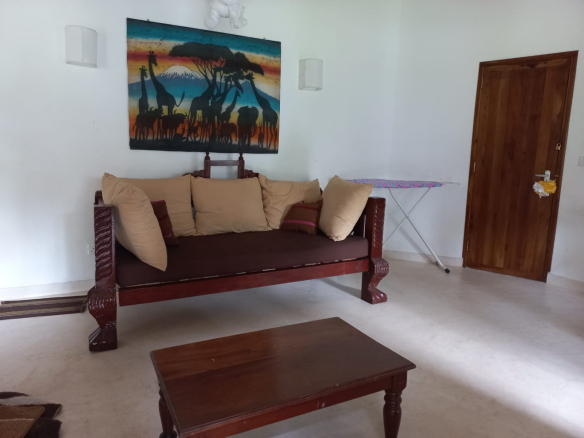 2-bedroom-beachfront-18