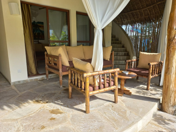 2-bedroom-beachfront-20