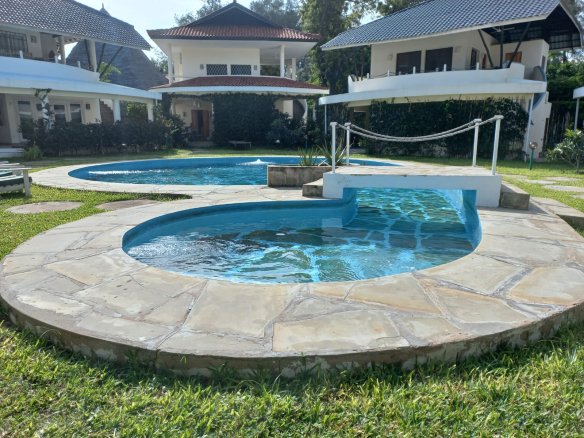 2-bedroom-beachfront-21