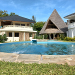 2-bedroom-beachfront-22