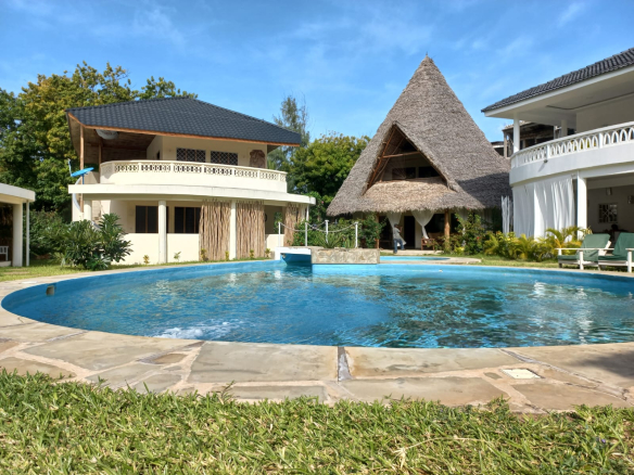 2-bedroom-beachfront-22