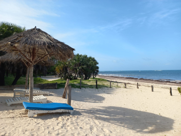 2-bedroom-beachfront-3