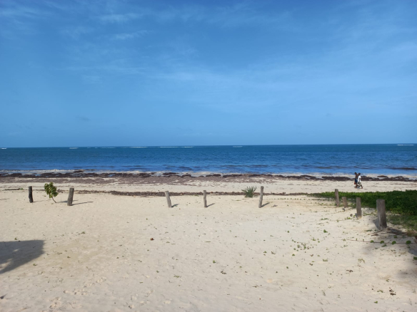 2-bedroom-beachfront-5