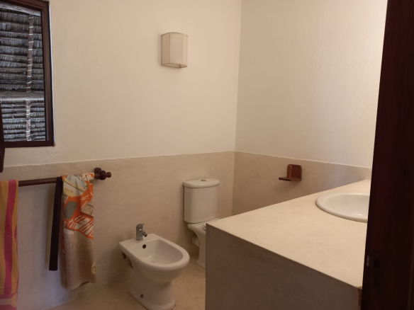 2-bedroom-beachfront-6