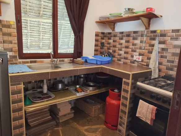 2-bedroom-beachfront-7