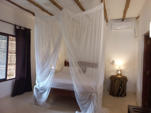 2-bedroom-beachfront-8