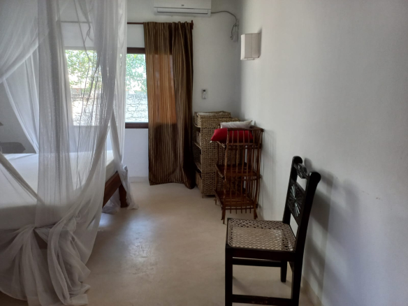 2-bedroom-beachfront-9