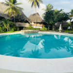 2-bedroom-shortstay-silversand-road-1-2