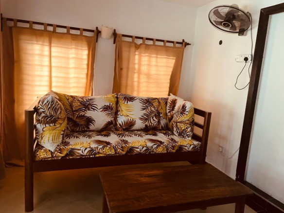 2-bedroom-shortstay-silversand-road-4-2