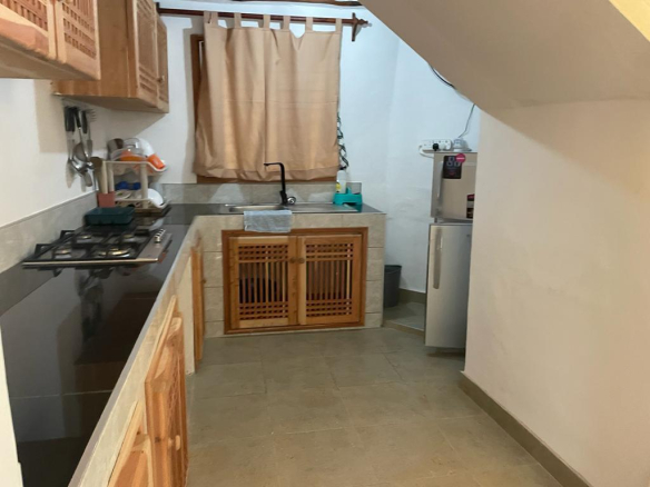 2-bedroom-shortstay-silversand-road-5-2